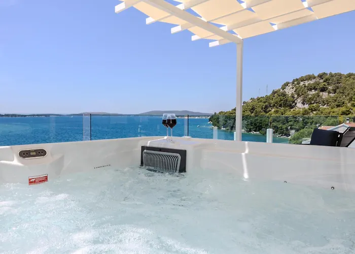 Aqua ז'אבוריץ'