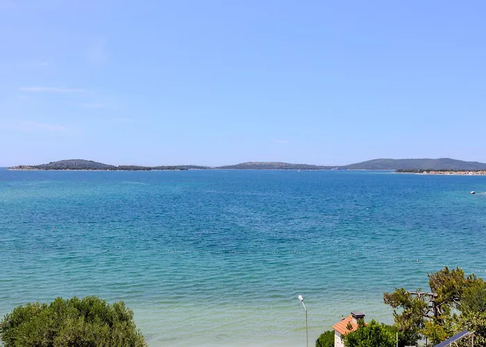 Aqua ז'אבוריץ'