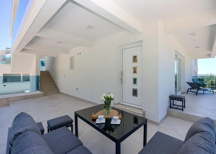 Aqua * ז'אבוריץ'