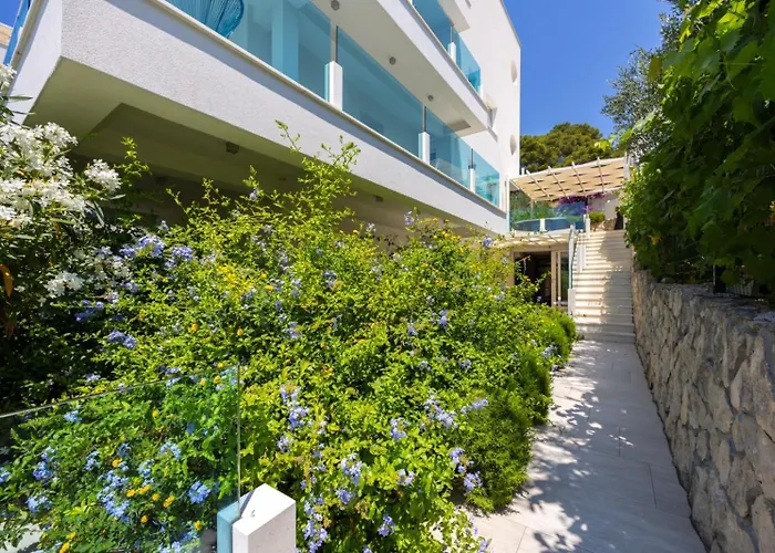 Aqua ז'אבוריץ'